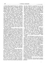 giornale/CFI0360608/1924/unico/00000346
