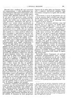 giornale/CFI0360608/1924/unico/00000347