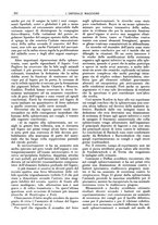 giornale/CFI0360608/1924/unico/00000348