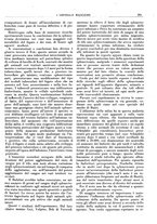 giornale/CFI0360608/1924/unico/00000349
