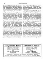 giornale/CFI0360608/1924/unico/00000350