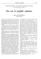 giornale/CFI0360608/1924/unico/00000351
