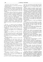 giornale/CFI0360608/1924/unico/00000352