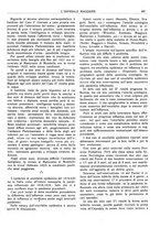 giornale/CFI0360608/1924/unico/00000353
