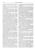 giornale/CFI0360608/1924/unico/00000354
