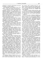 giornale/CFI0360608/1924/unico/00000355