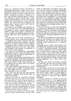 giornale/CFI0360608/1924/unico/00000356