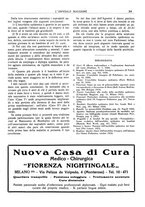 giornale/CFI0360608/1924/unico/00000357