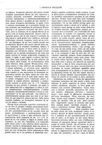 giornale/CFI0360608/1924/unico/00000359