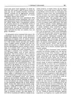 giornale/CFI0360608/1924/unico/00000361