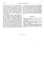 giornale/CFI0360608/1924/unico/00000362