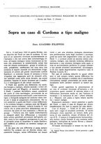 giornale/CFI0360608/1924/unico/00000363