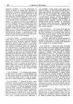 giornale/CFI0360608/1924/unico/00000364