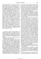 giornale/CFI0360608/1924/unico/00000365