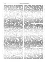 giornale/CFI0360608/1924/unico/00000366