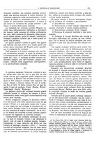 giornale/CFI0360608/1924/unico/00000369