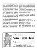 giornale/CFI0360608/1924/unico/00000370
