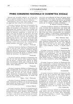 giornale/CFI0360608/1924/unico/00000372