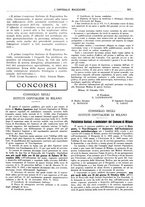 giornale/CFI0360608/1924/unico/00000373