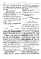 giornale/CFI0360608/1924/unico/00000374