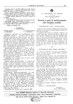 giornale/CFI0360608/1924/unico/00000379