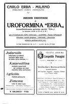 giornale/CFI0360608/1924/unico/00000381