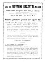 giornale/CFI0360608/1924/unico/00000382