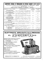 giornale/CFI0360608/1924/unico/00000384