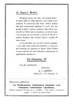 giornale/CFI0360608/1924/unico/00000386