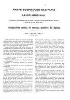 giornale/CFI0360608/1924/unico/00000387