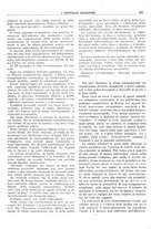 giornale/CFI0360608/1924/unico/00000391