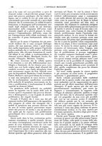 giornale/CFI0360608/1924/unico/00000394