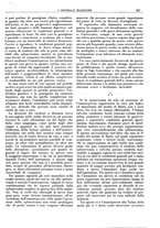 giornale/CFI0360608/1924/unico/00000395