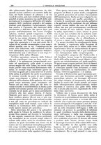 giornale/CFI0360608/1924/unico/00000396