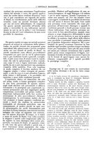 giornale/CFI0360608/1924/unico/00000397