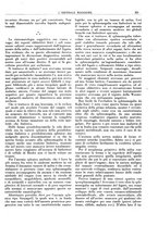 giornale/CFI0360608/1924/unico/00000399