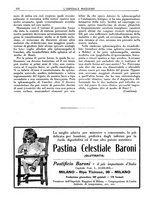 giornale/CFI0360608/1924/unico/00000400