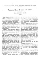 giornale/CFI0360608/1924/unico/00000401