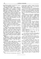 giornale/CFI0360608/1924/unico/00000402