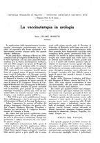 giornale/CFI0360608/1924/unico/00000403