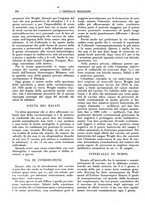 giornale/CFI0360608/1924/unico/00000404