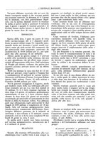 giornale/CFI0360608/1924/unico/00000405