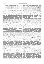 giornale/CFI0360608/1924/unico/00000406