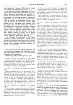 giornale/CFI0360608/1924/unico/00000407