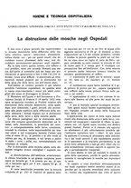 giornale/CFI0360608/1924/unico/00000409