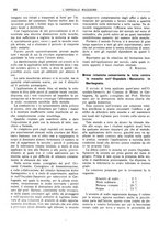 giornale/CFI0360608/1924/unico/00000410