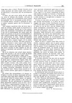 giornale/CFI0360608/1924/unico/00000411