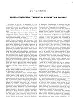 giornale/CFI0360608/1924/unico/00000412