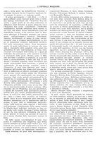 giornale/CFI0360608/1924/unico/00000413