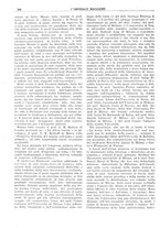 giornale/CFI0360608/1924/unico/00000414